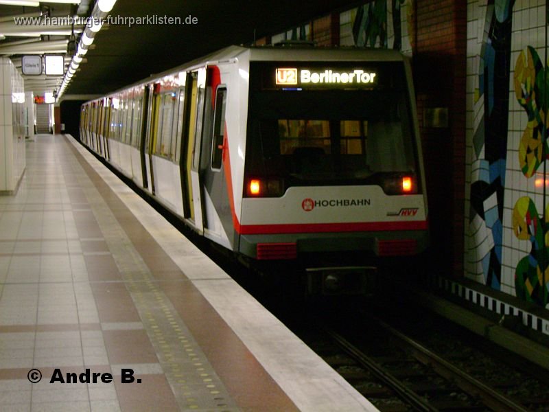 DSC00291 HHA DT4 AB.jpg